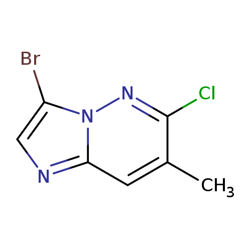 89-55-4