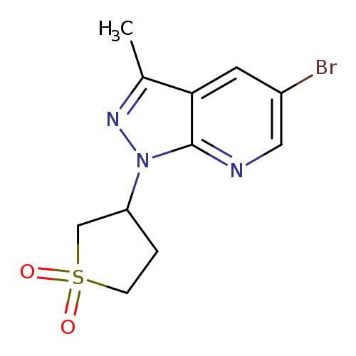 89-55-4