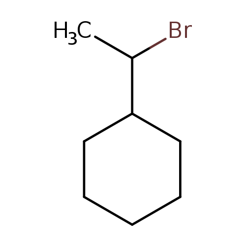 89-55-4