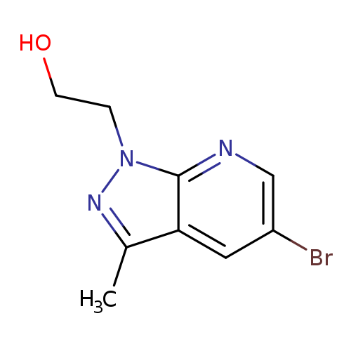 89-55-4