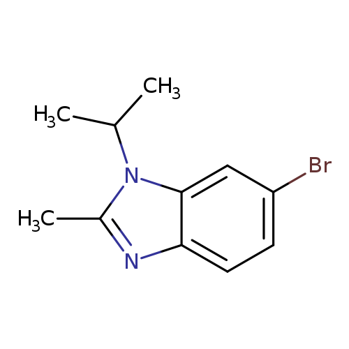 89-55-4