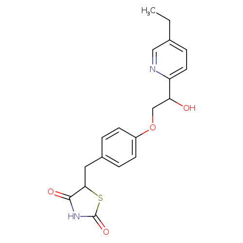 89-55-4