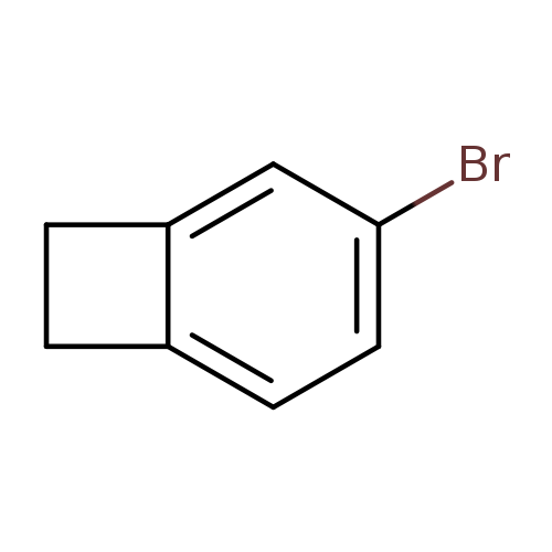 89-55-4