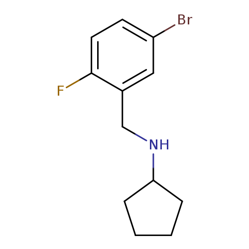 89-55-4