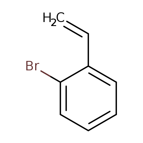 89-55-4