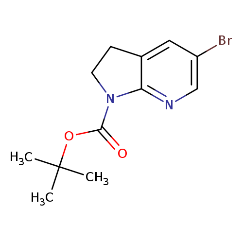 89-55-4