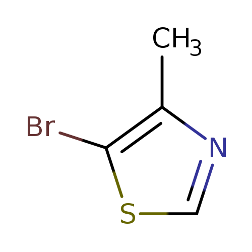 89-55-4