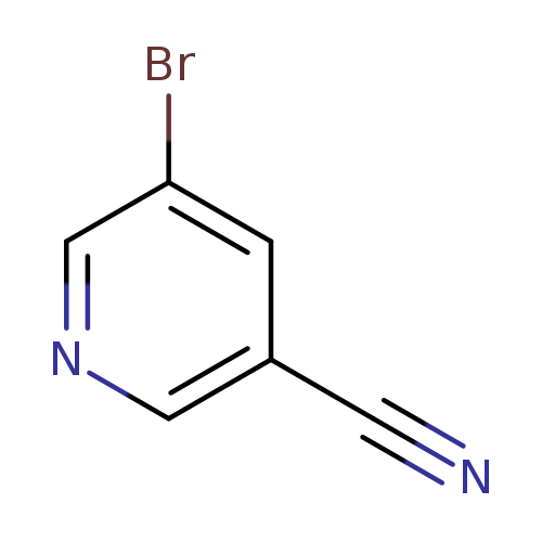 89-55-4
