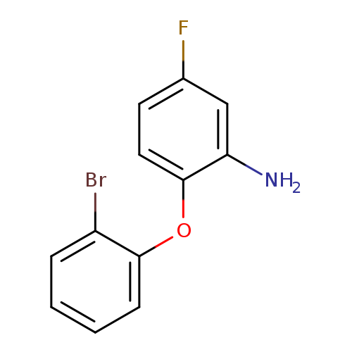 89-55-4