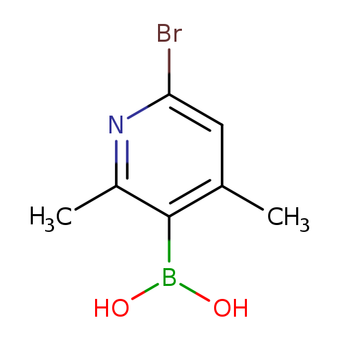 89-55-4