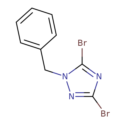 89-55-4