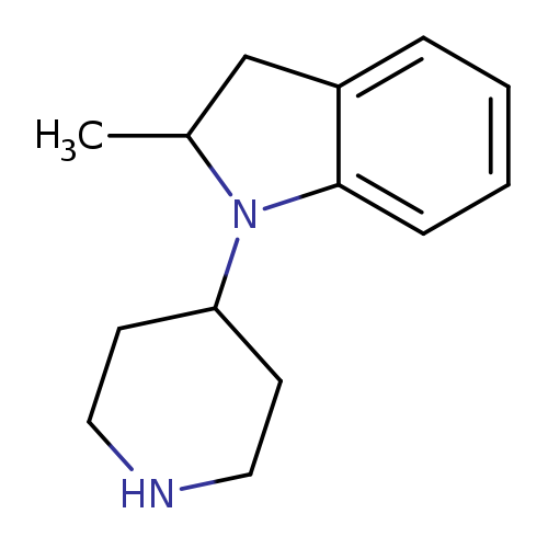 89-55-4