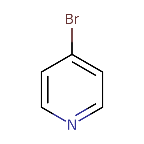 89-55-4