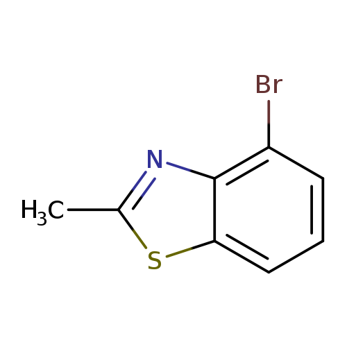89-55-4