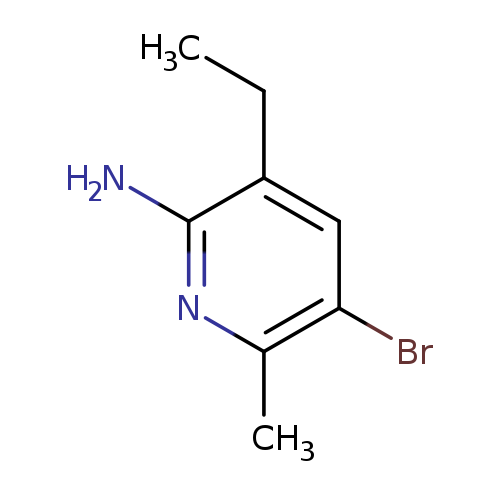 89-55-4