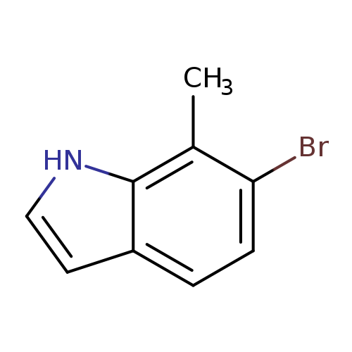 89-55-4