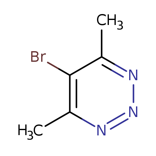 89-55-4