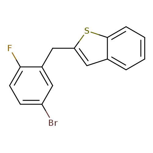 89-55-4