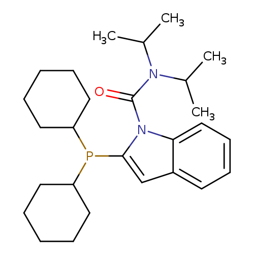 89-55-4