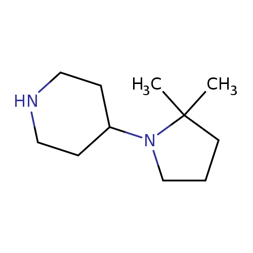 89-55-4