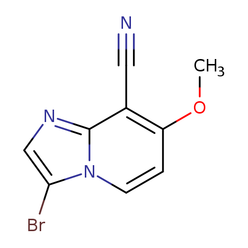 89-55-4