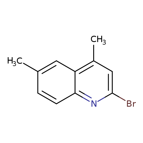 89-55-4