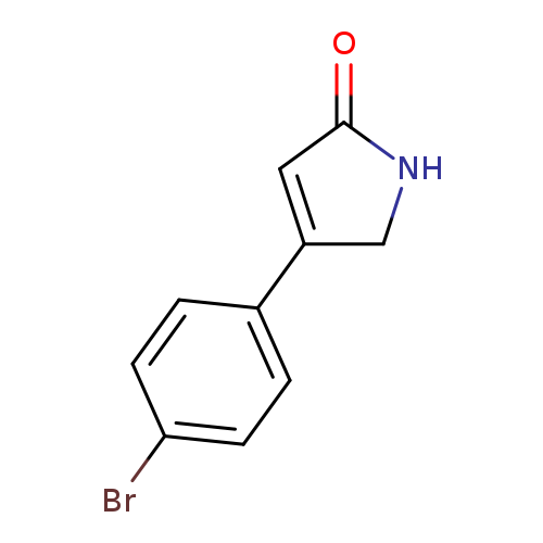 89-55-4