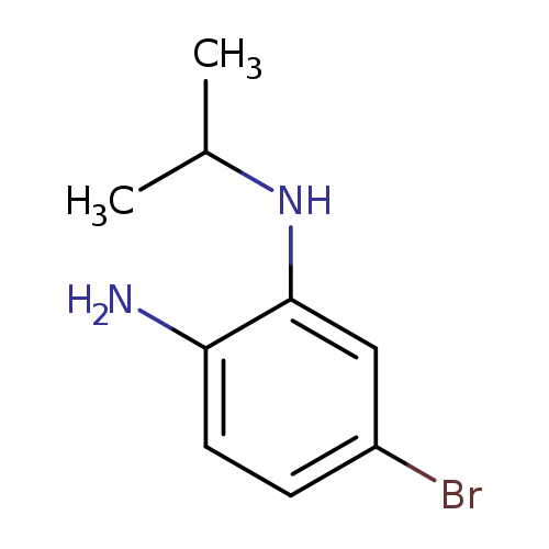 89-55-4