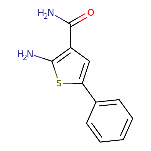 4815 35 4 MFCD01314303 2 Amino 5 phenyl thiophene 3 carboxylic Acid 4815-35-4-mfcd01314303-2-amino-5-phenyl-thiophene-3-carboxylic-acid