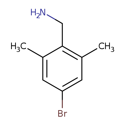 89-55-4