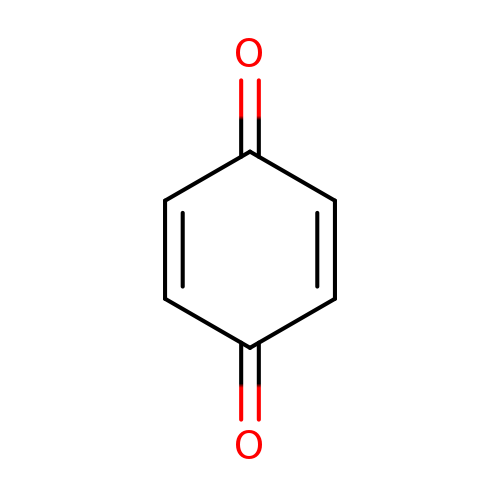 106-51-4 | MFCD00001591 | 1,4-Benzoquinone | AA Blocks