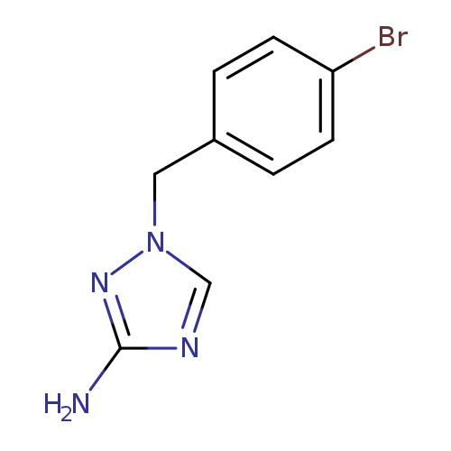 89-55-4