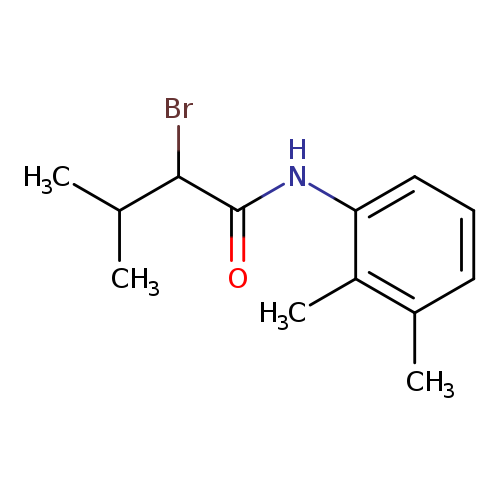89-55-4