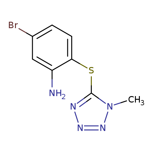 89-55-4