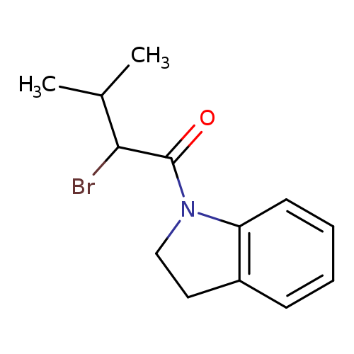 89-55-4