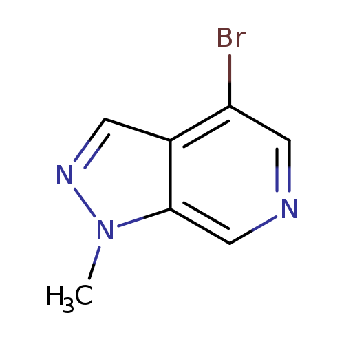 89-55-4