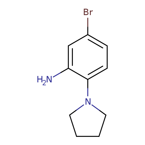 89-55-4