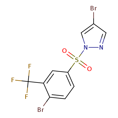 89-55-4