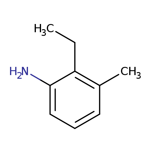 89-55-4