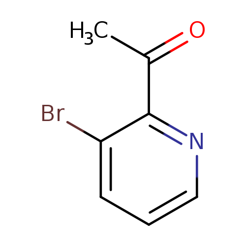 89-55-4