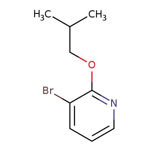 89-55-4