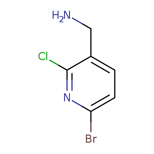 89-55-4