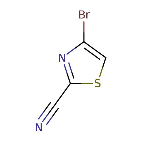 89-55-4