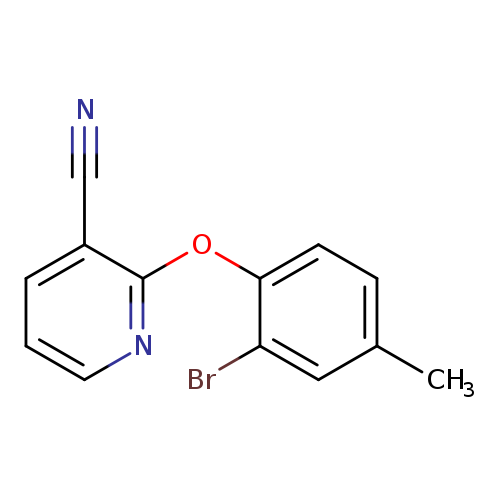 89-55-4