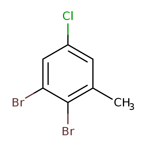 89-55-4