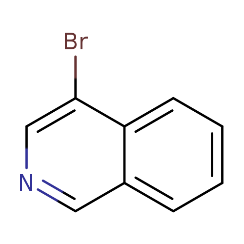 89-55-4