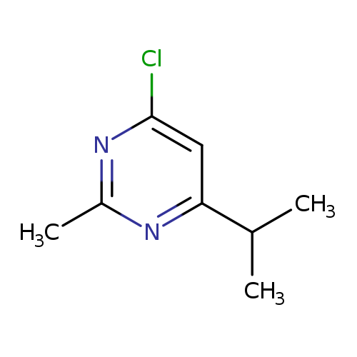 89-55-4