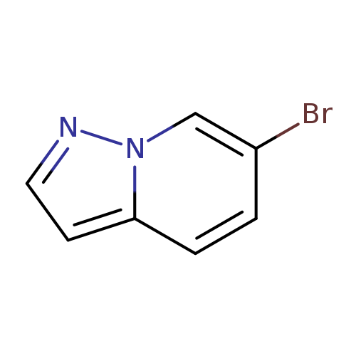 89-55-4