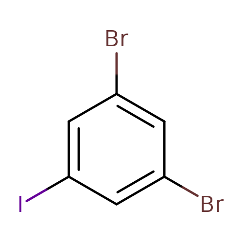 89-55-4