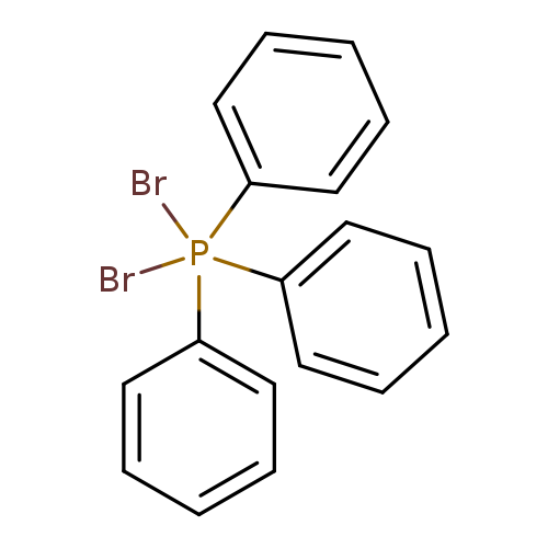 89-55-4